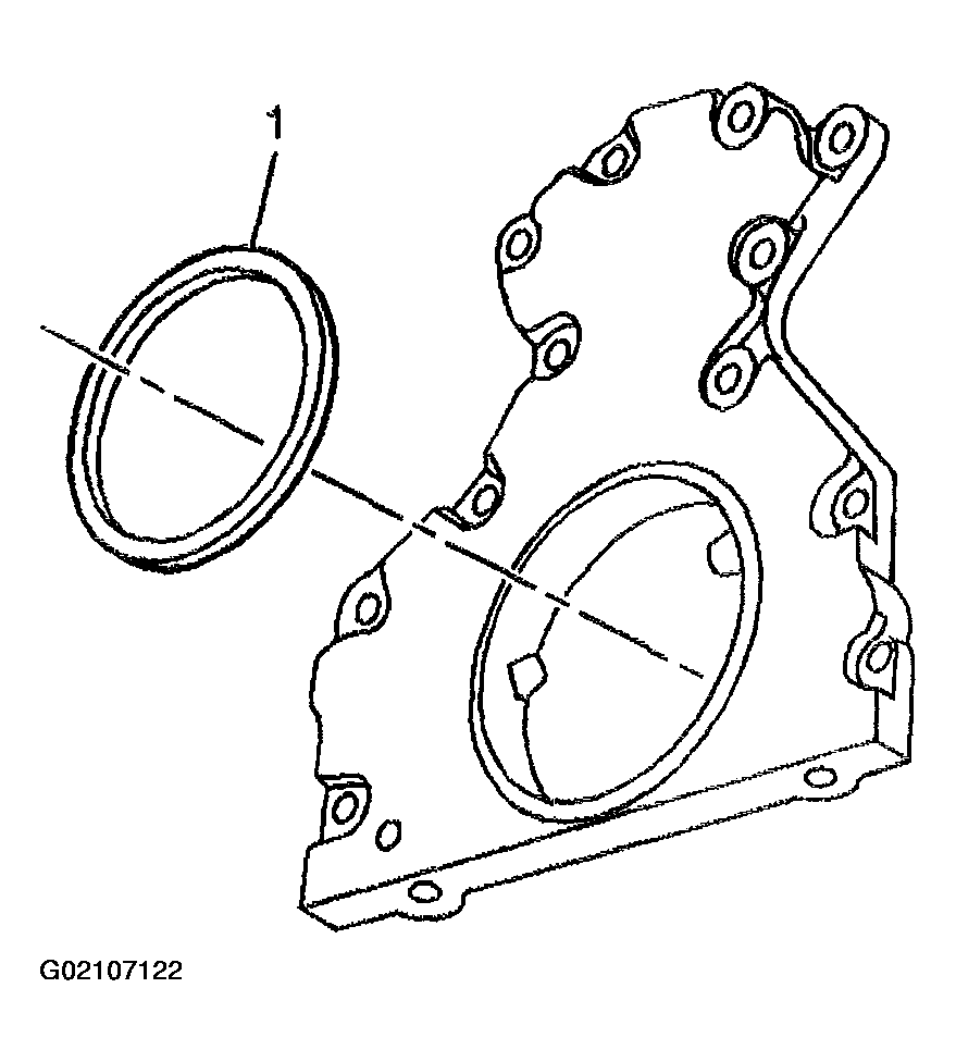 G02107122
