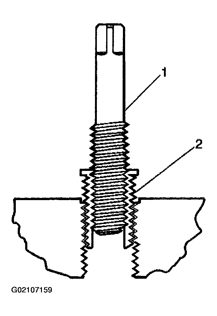 G02107159