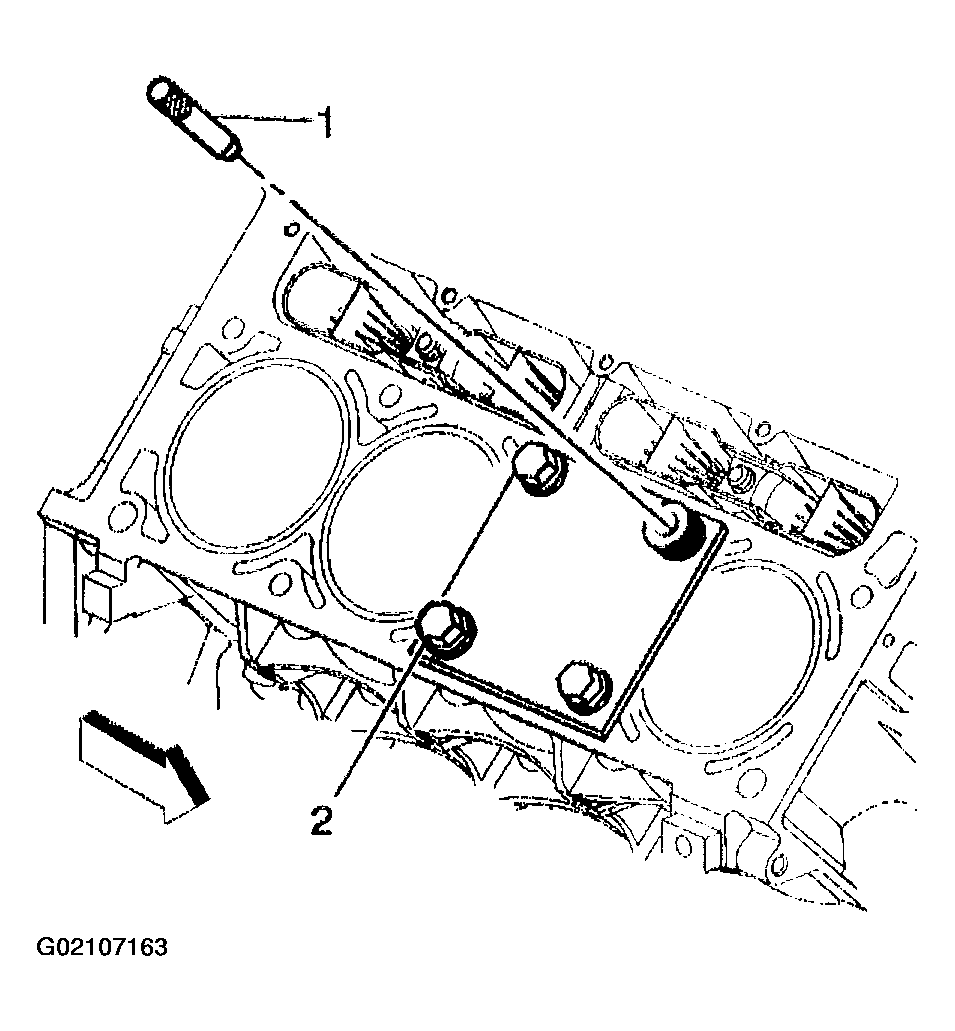 G02107163