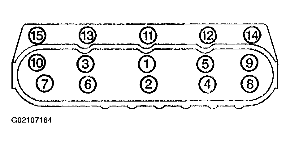 G02107164