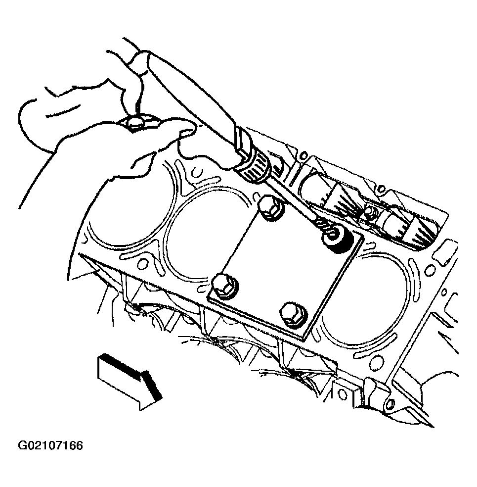 G02107166