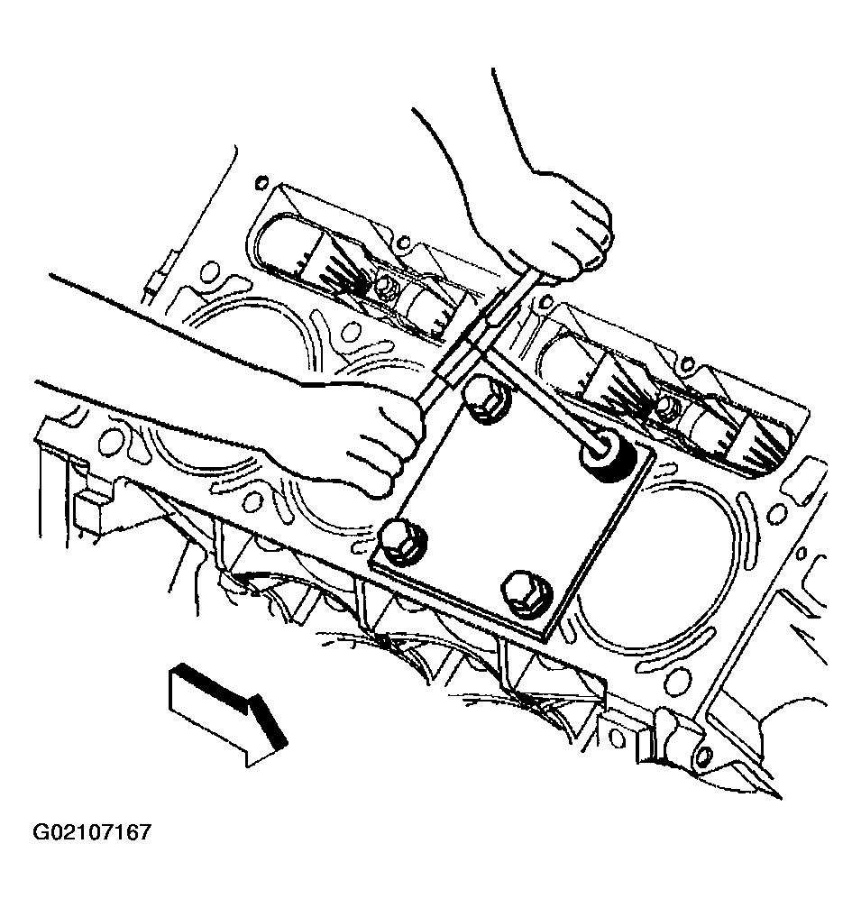 G02107167