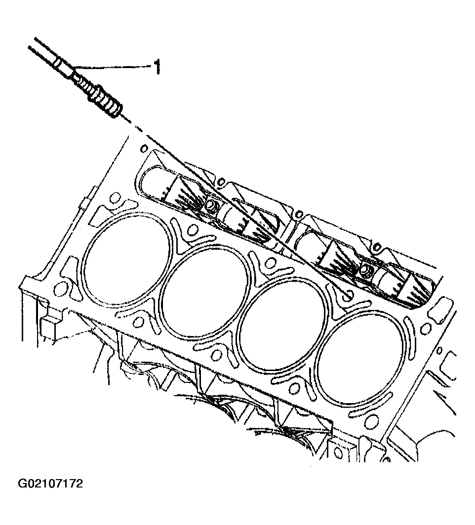 G02107172