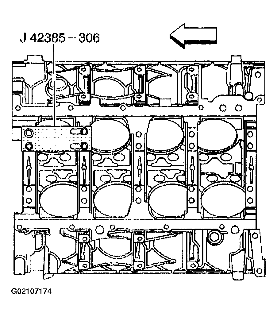 G02107174