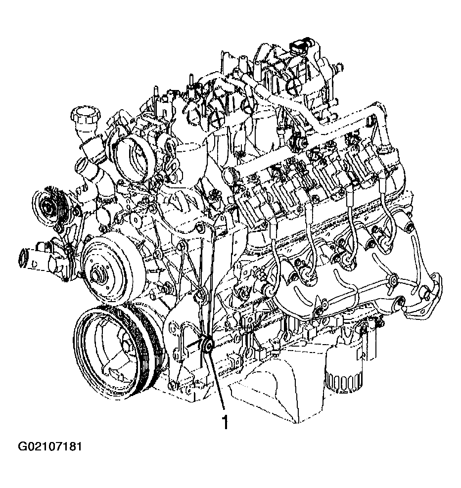 G02107181