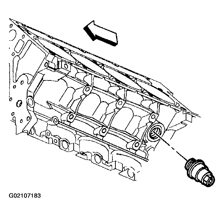G02107183