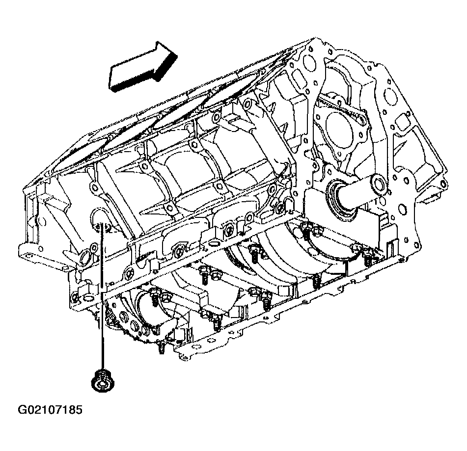 G02107185