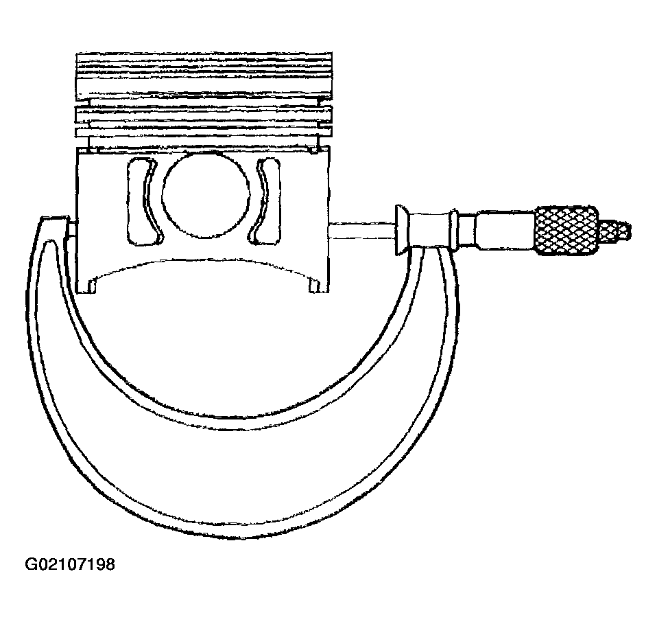 G02107198