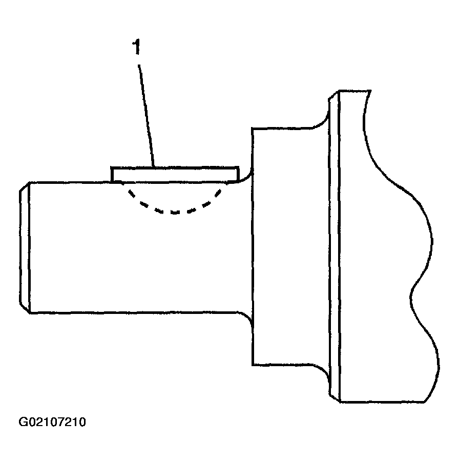 G02107210