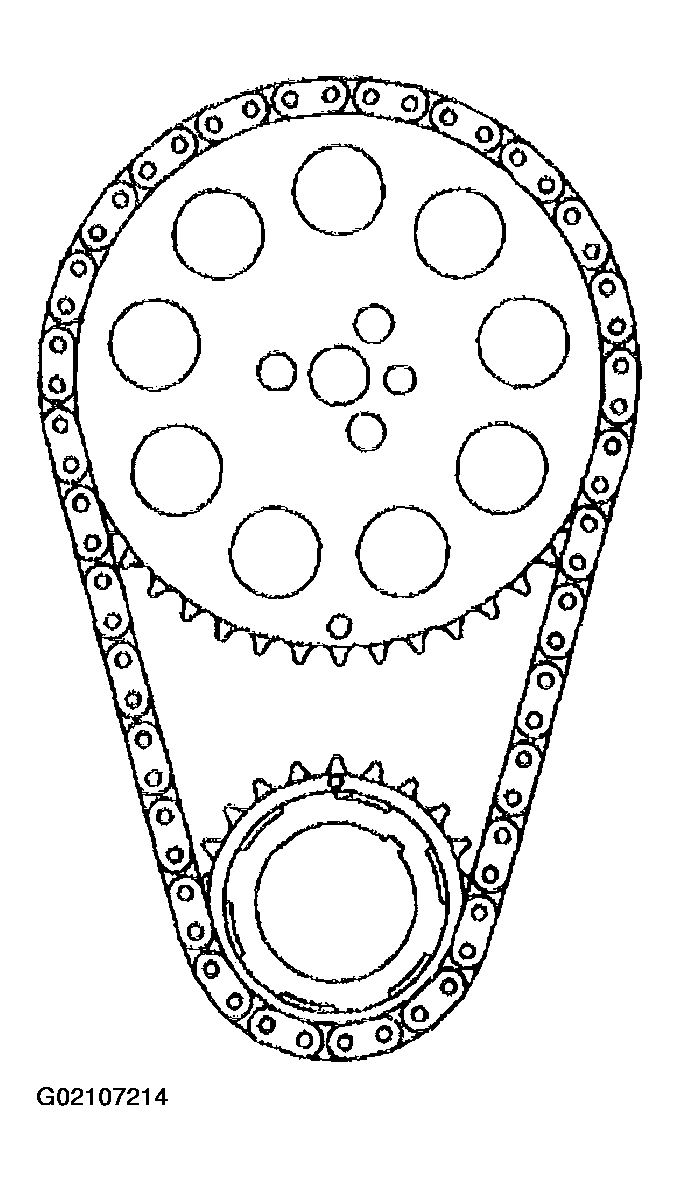G02107214