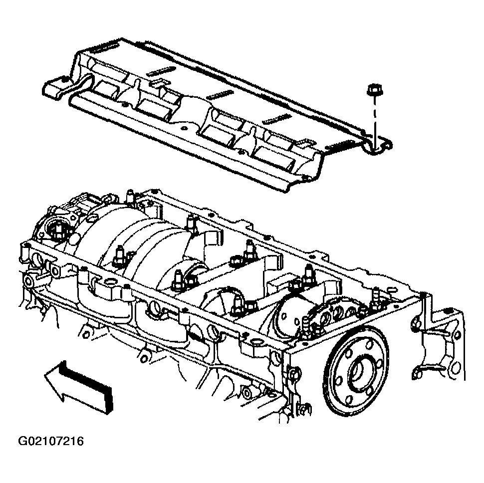 G02107216