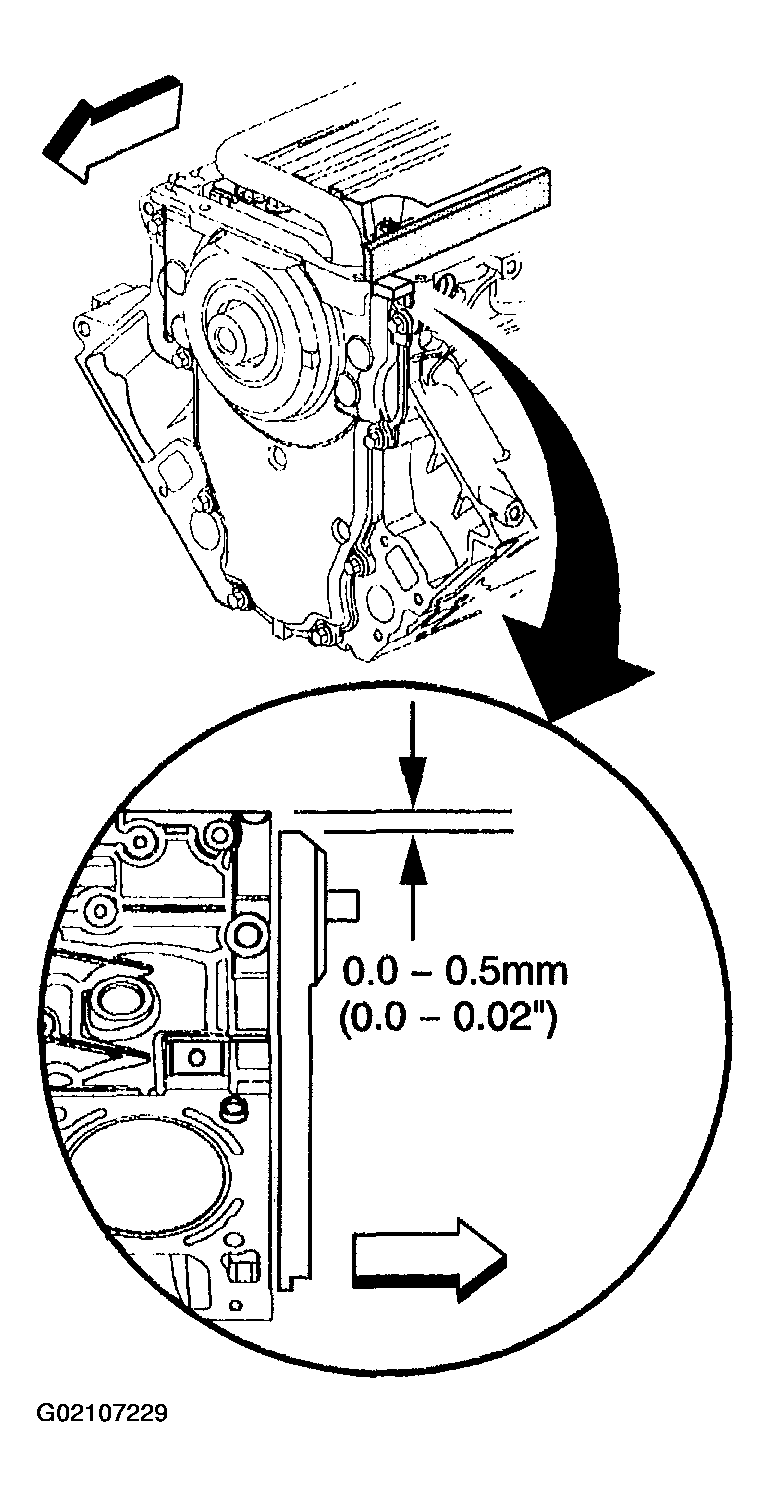 G02107229