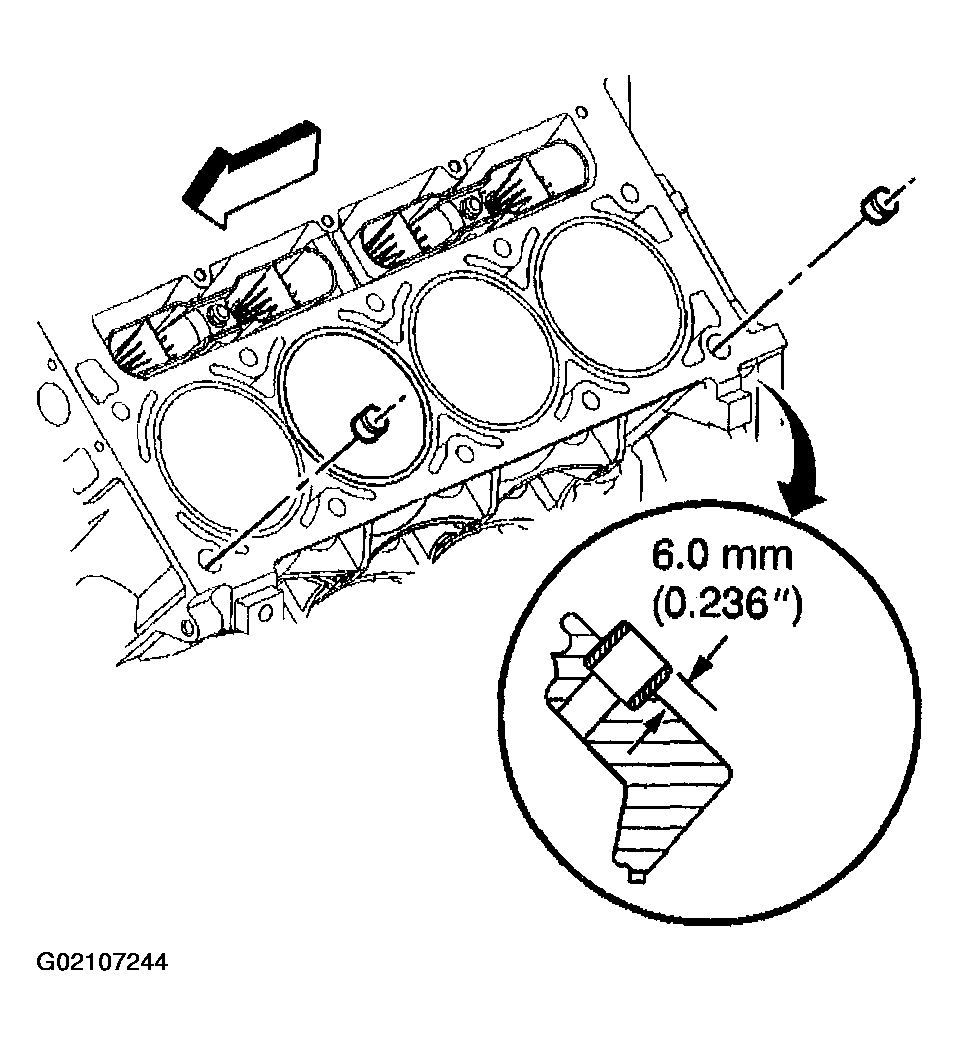 G02107244