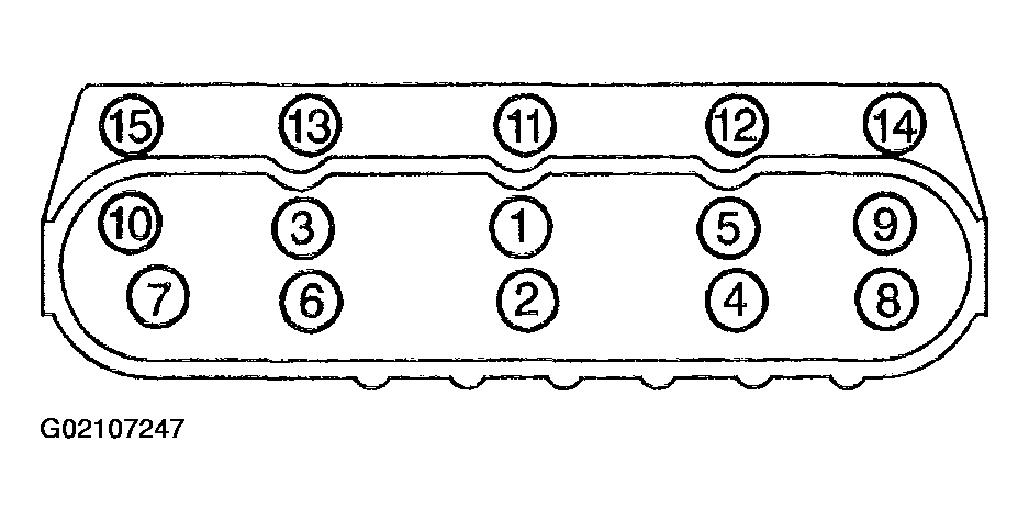 G02107247