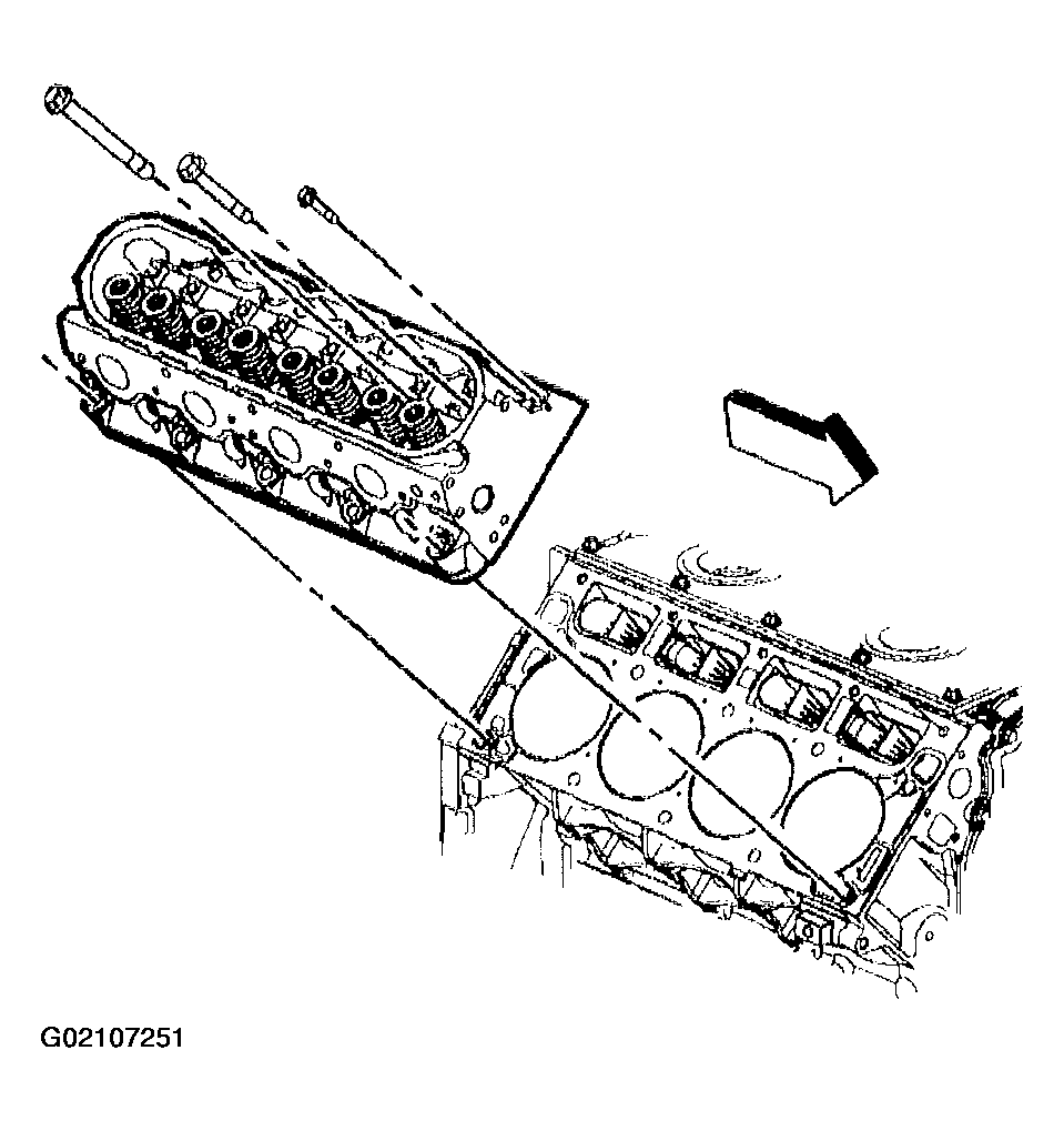 G02107251