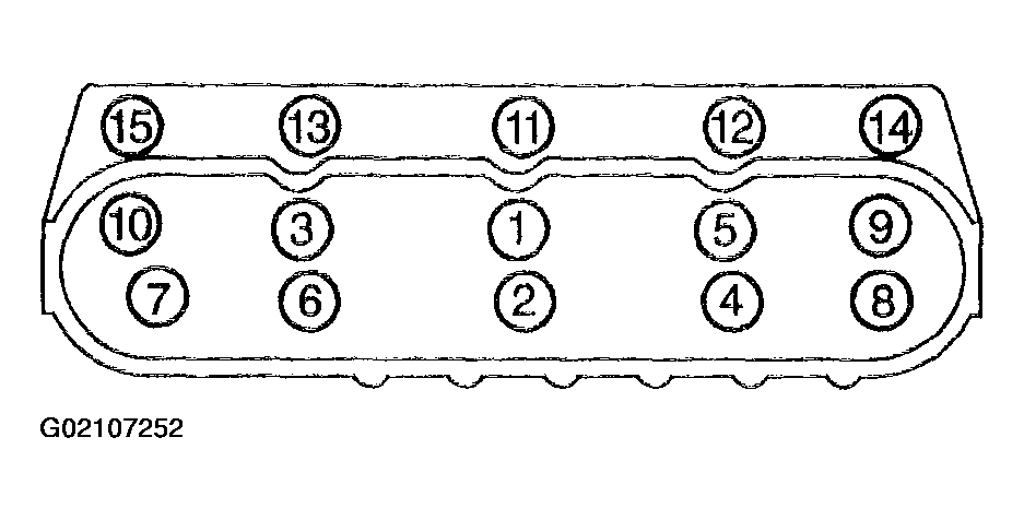 G02107252