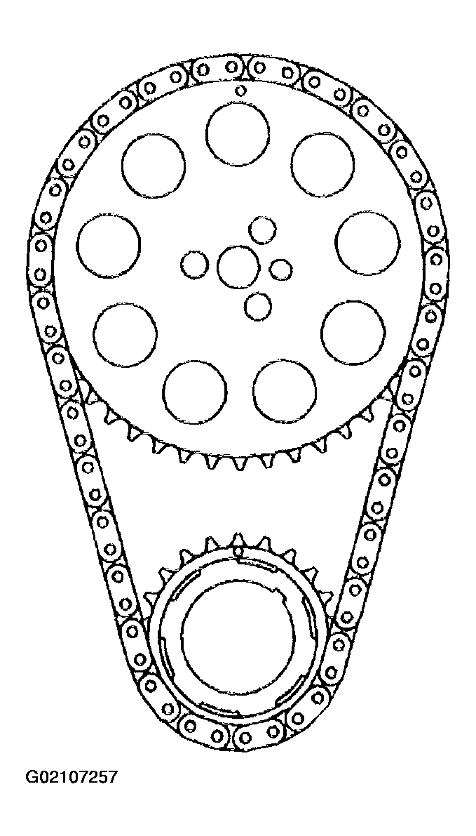 G02107257