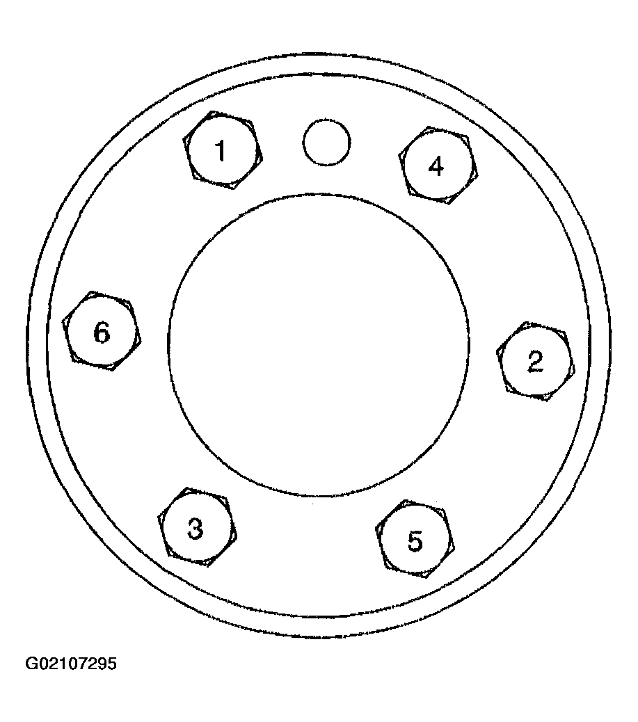 G02107295