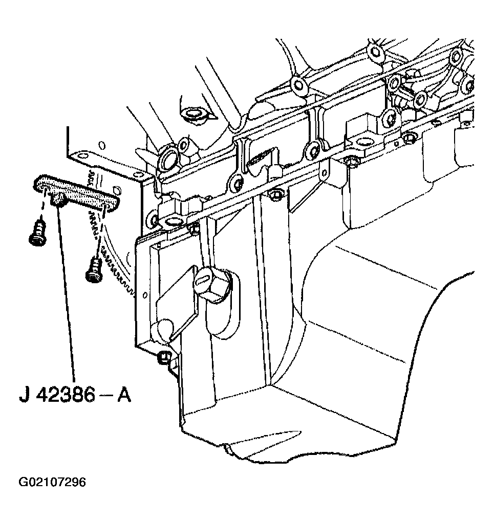 G02107296