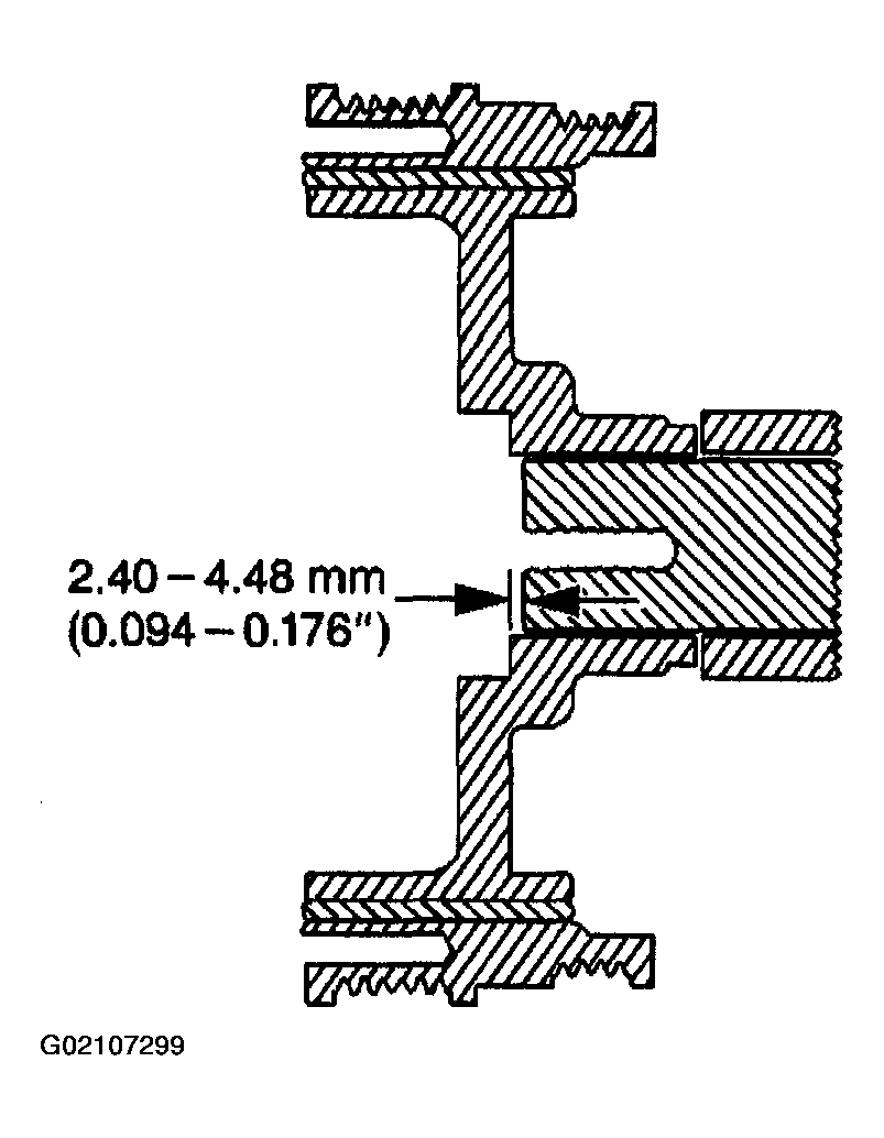 G02107299
