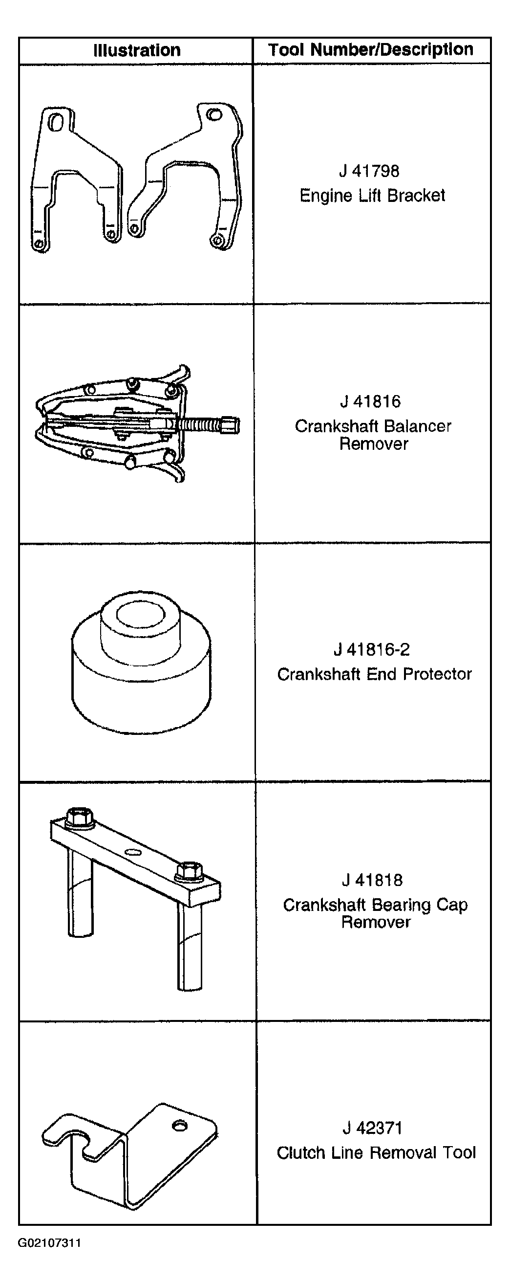 G02107311