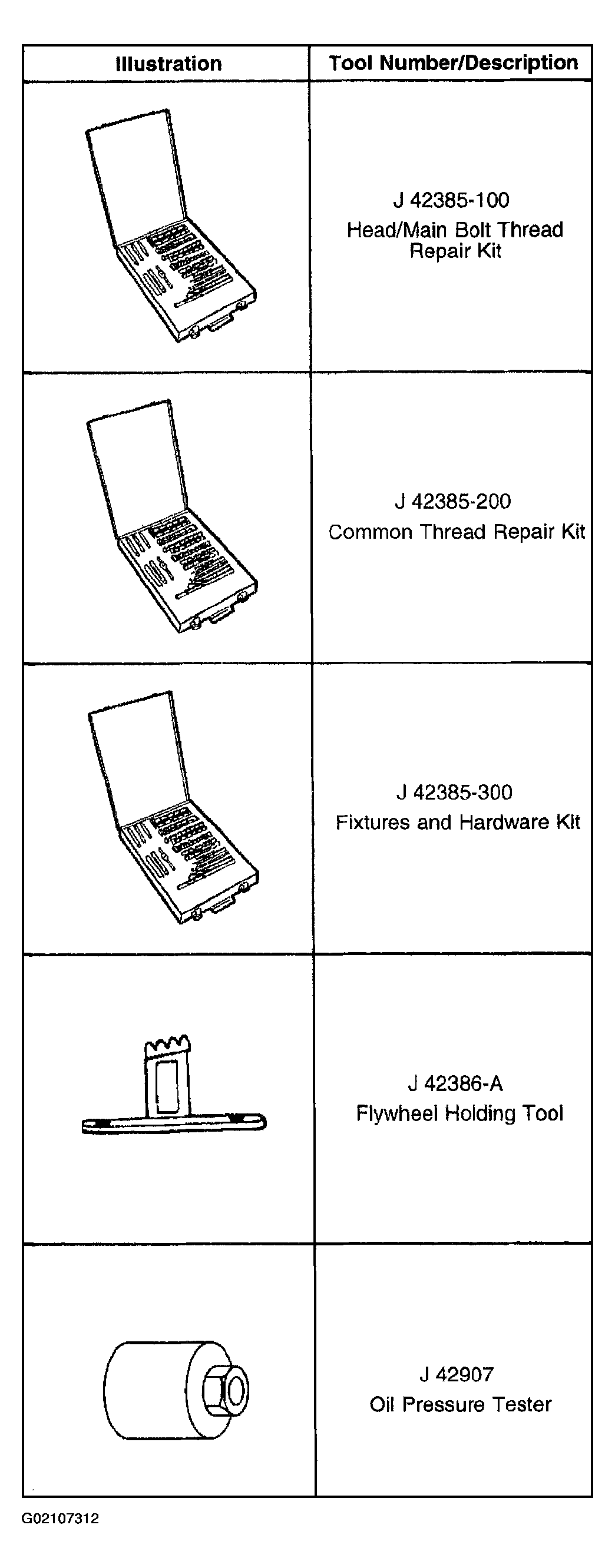 G02107312