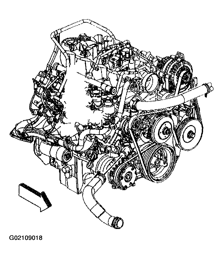 G02109018