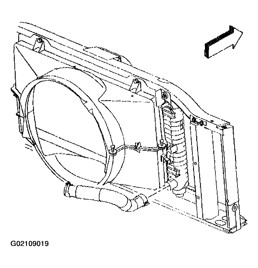 G02109019