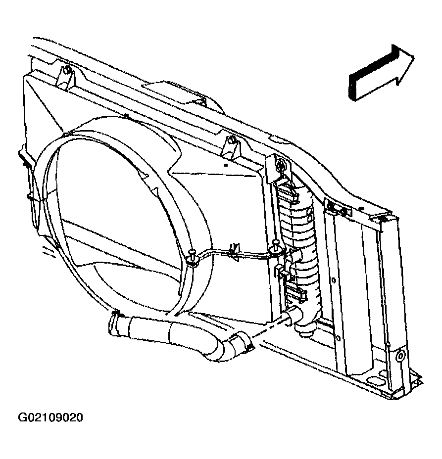 G02109020