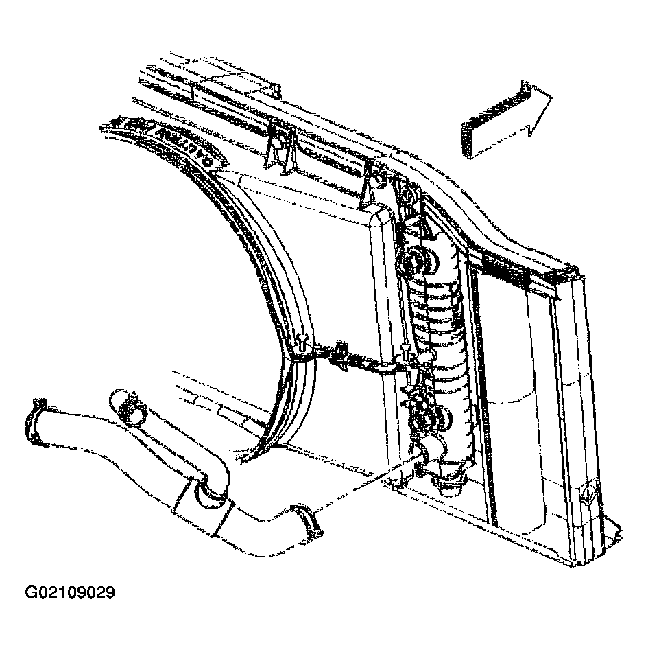 G02109029