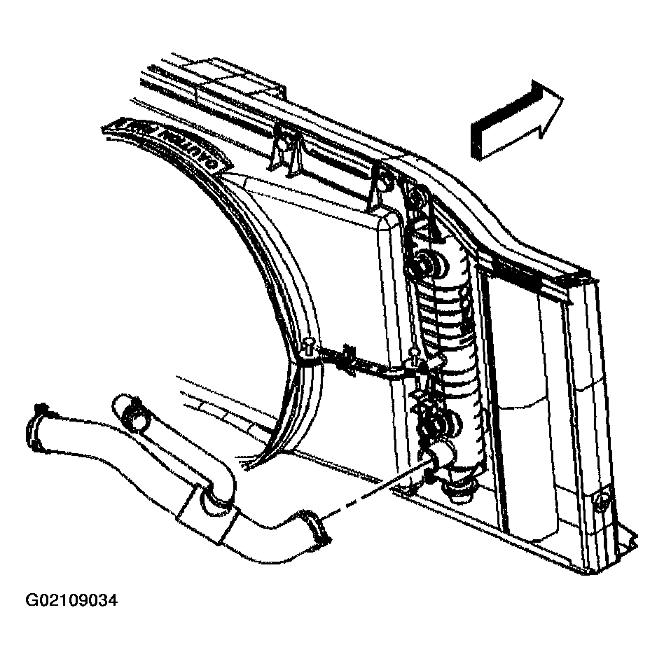 G02109034