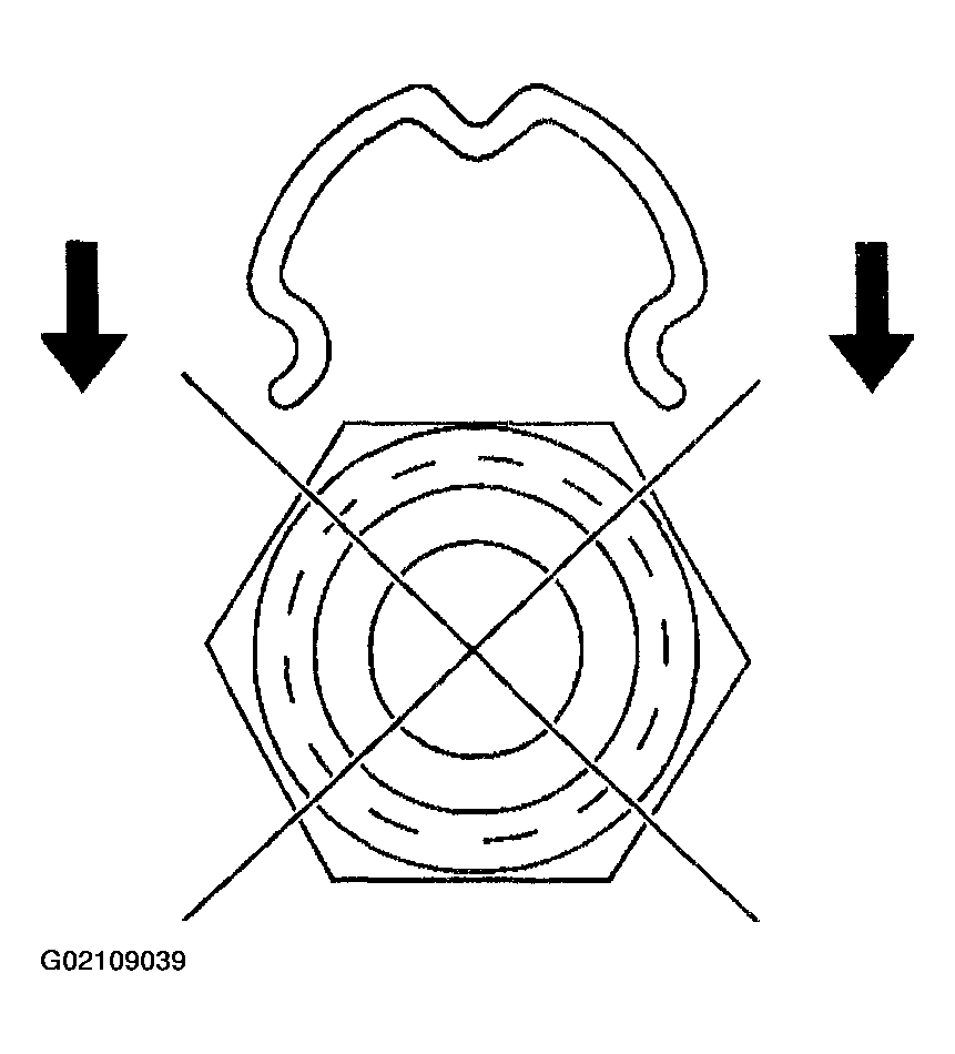 G02109039