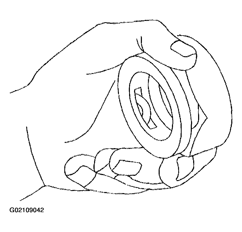 G02109042