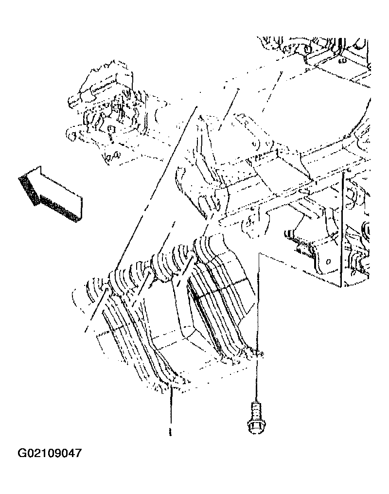 G02109047