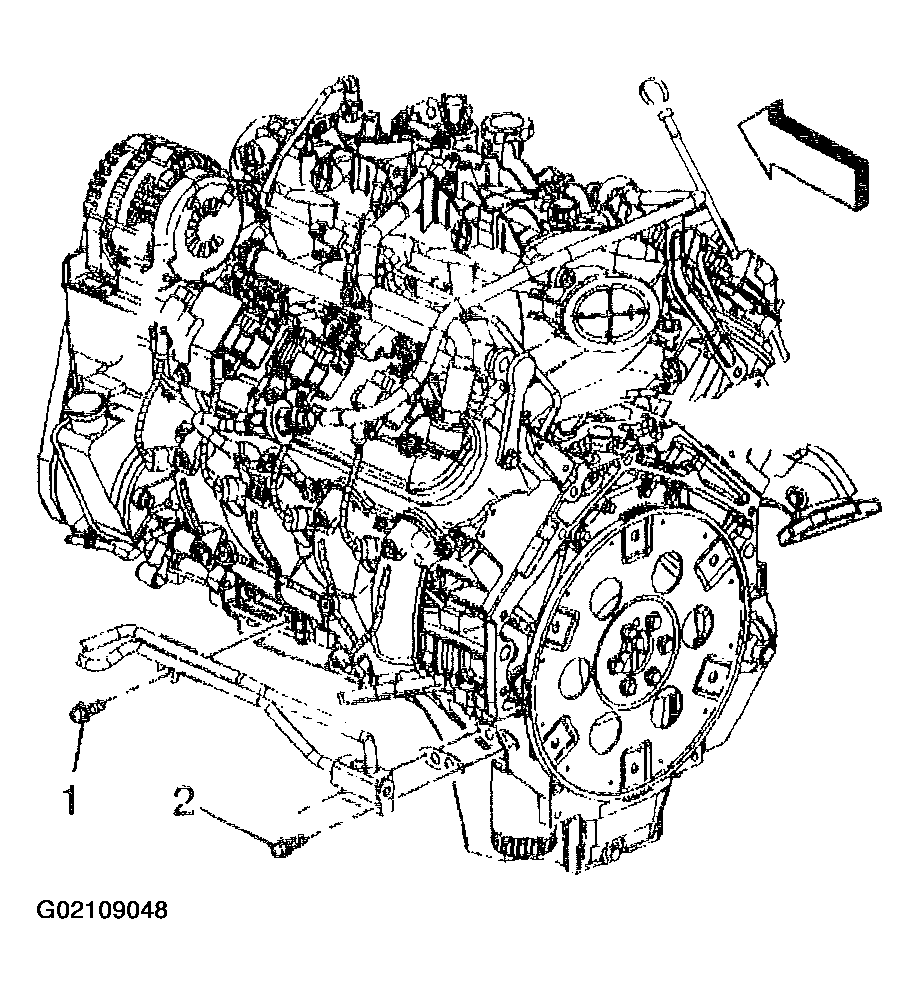G02109048