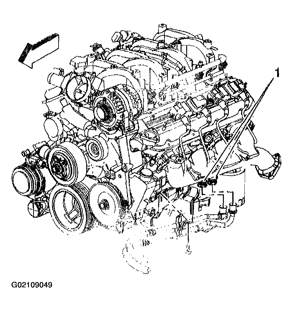 G02109049