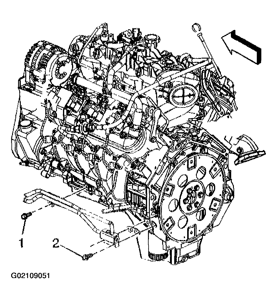 G02109051