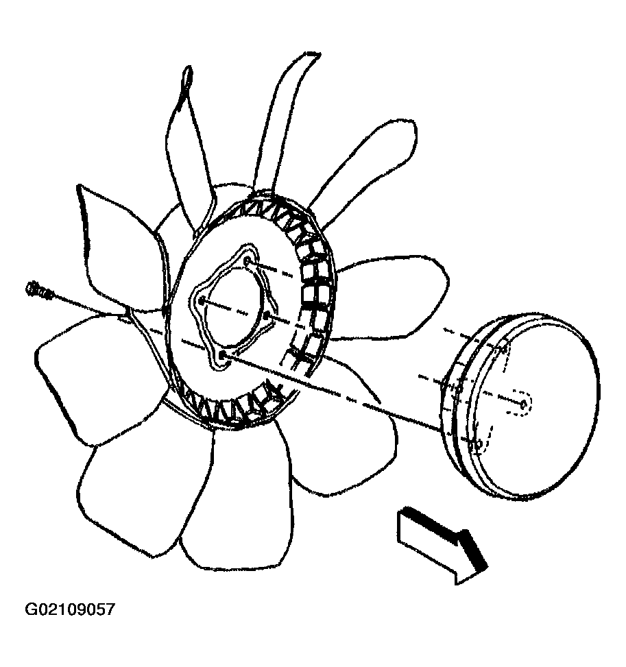 G02109057