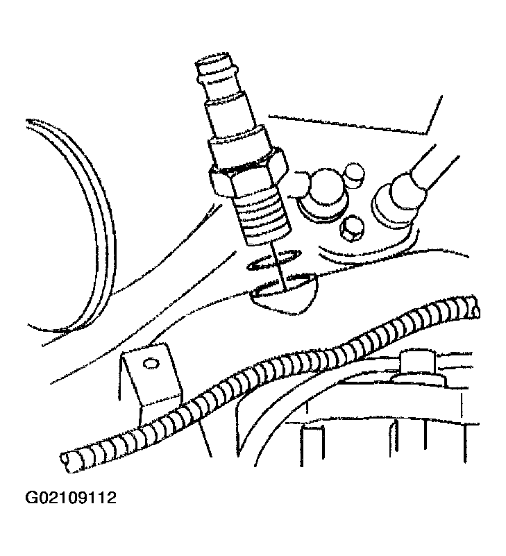 G02109112