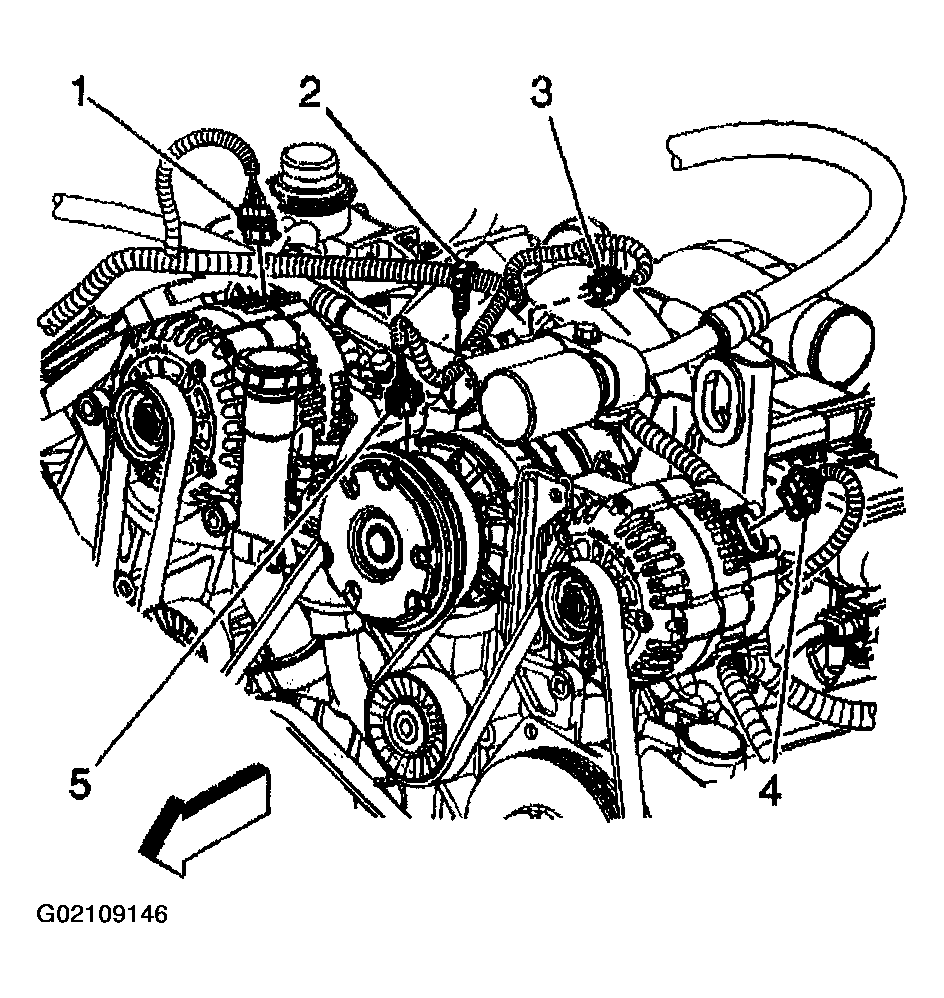 G02109146
