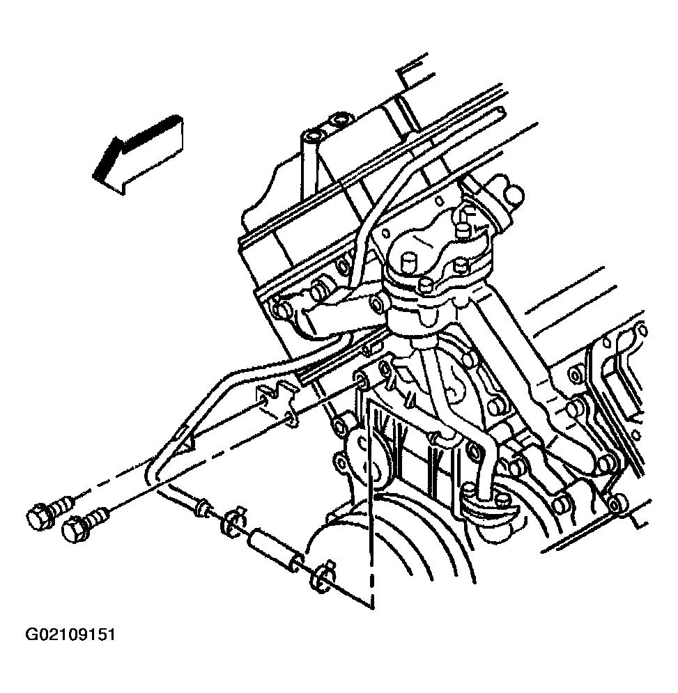 G02109151