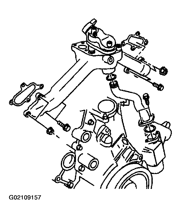 G02109157