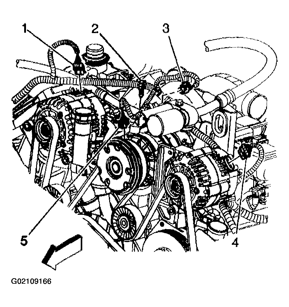 G02109166