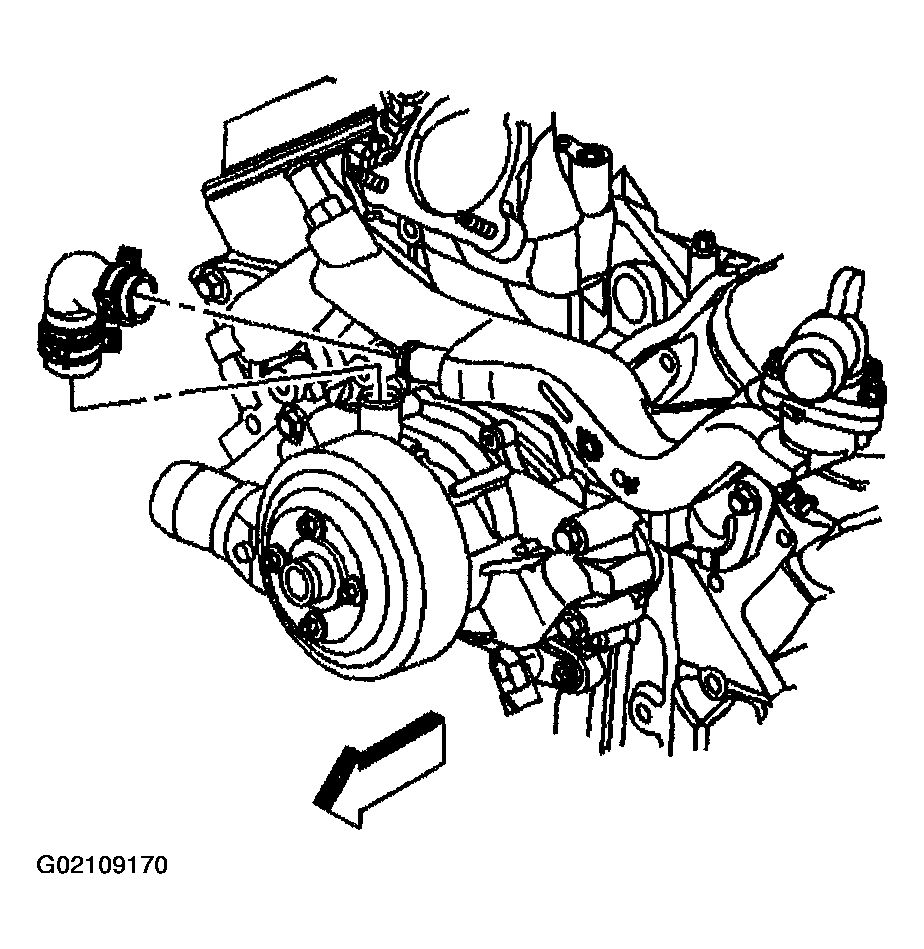 G02109170