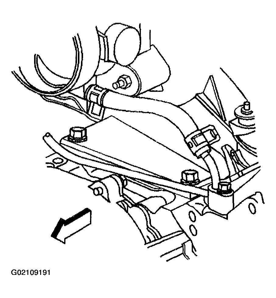 G02109191