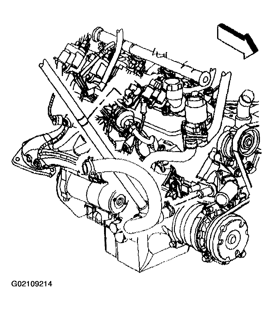 G02109214