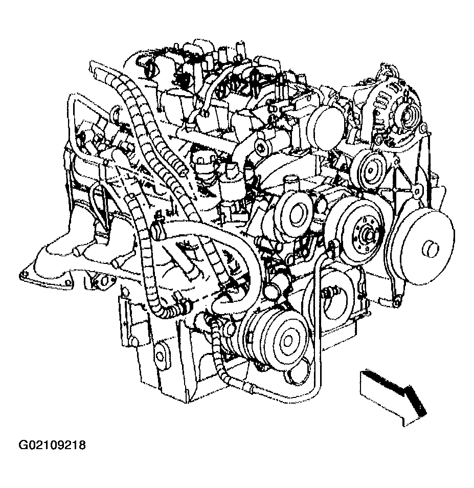 G02109218