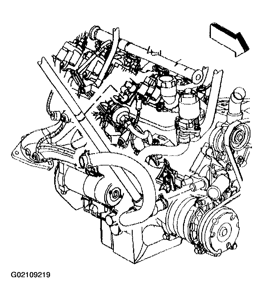 G02109219