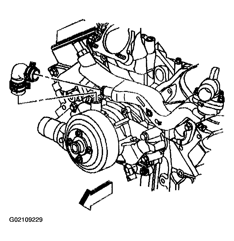 G02109229