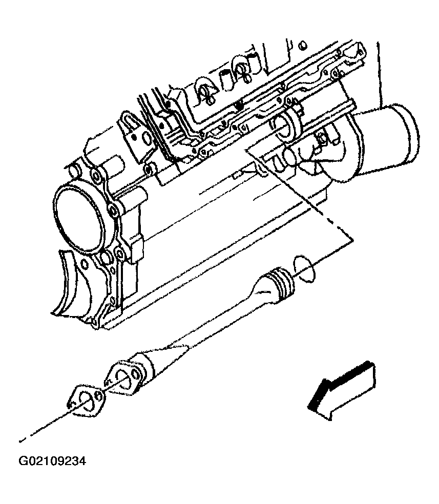 G02109234